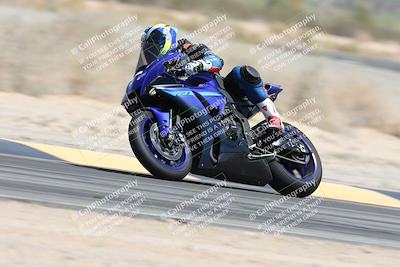 media/May-25-2025-TrackXperience (Sun) [[393a69de75]]/Level 2/Session 4 Turn 5/